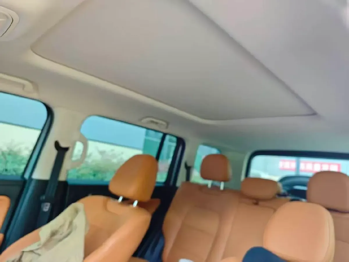 2024 Haval Raptor 1.5T 167HP L4 2DHT PHEV 18.74KWH,autocango,china used car exporter,china ev exporter,chinese used car exporter,chinese used ev exporter