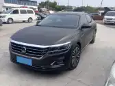 2020 VOLKSWAGEN PASSAT,autocango,china used car exporter,china ev exporter,chinese used car exporter,chinese used ev exporter