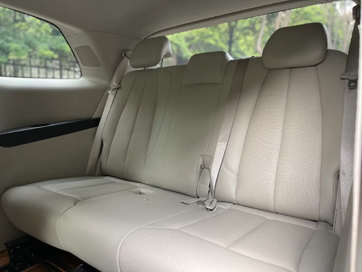 2022 Buick GL8 2.0T 237HP L4 9AT,autocango,china used car exporter,china ev exporter,chinese used car exporter,chinese used ev exporter