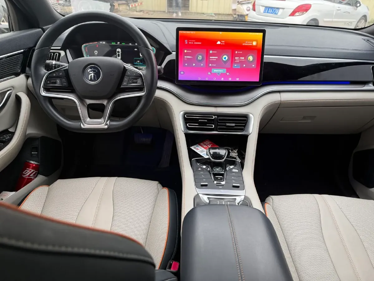 2022 Hyundai Tucson 2.0L 150HP L4 6AT Hybrid,autocango,china used car exporter,china ev exporter,chinese used car exporter,chinese used ev exporter