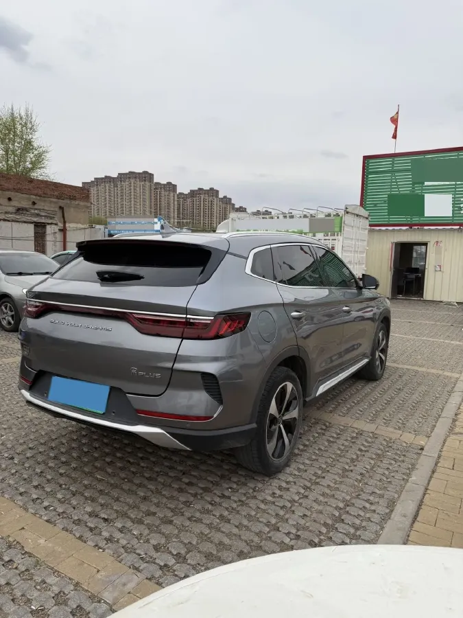 2022 Hyundai Tucson 2.0L 150HP L4 6AT Hybrid,autocango,china used car exporter,china ev exporter,chinese used car exporter,chinese used ev exporter