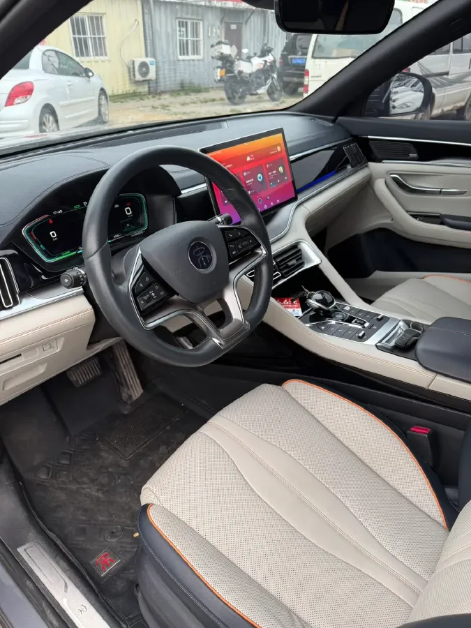 2022 Hyundai Tucson 2.0L 150HP L4 6AT Hybrid,autocango,china used car exporter,china ev exporter,chinese used car exporter,chinese used ev exporter