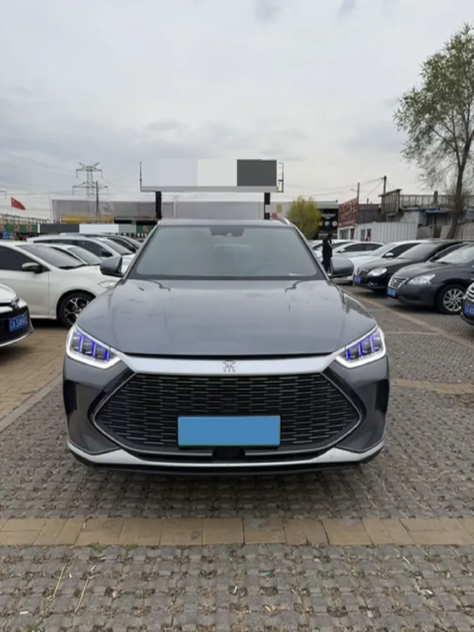 2022 Hyundai Tucson 2.0L 150HP L4 6AT Hybrid,autocango,china used car exporter,china ev exporter,chinese used car exporter,chinese used ev exporter