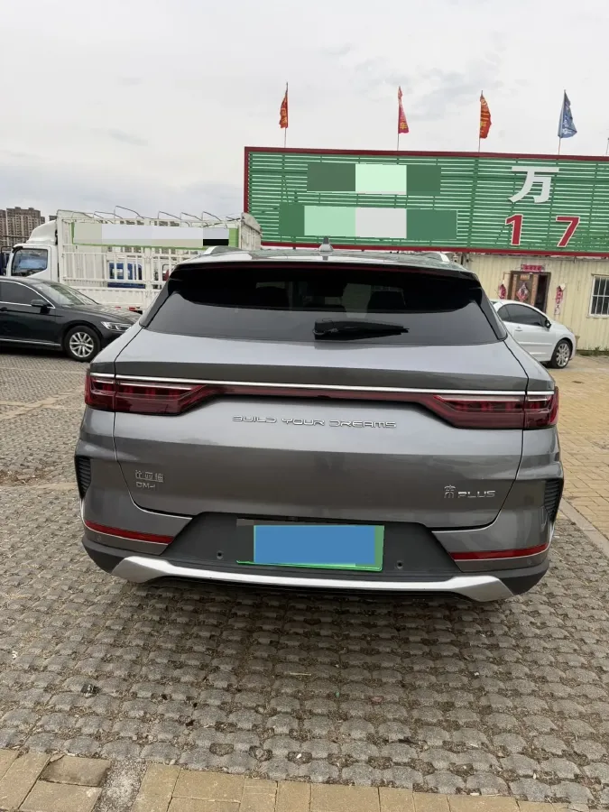 2022 Hyundai Tucson 2.0L 150HP L4 6AT Hybrid,autocango,china used car exporter,china ev exporter,chinese used car exporter,chinese used ev exporter