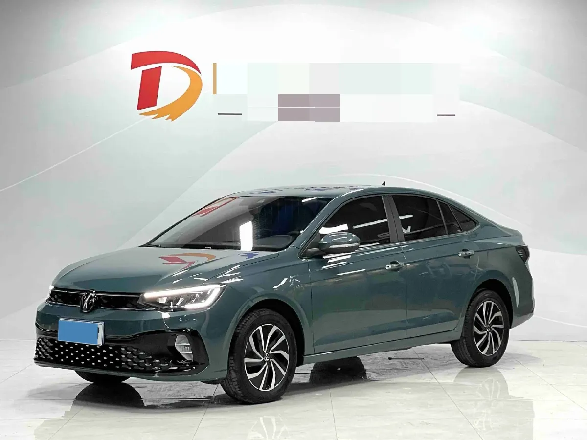 2023 Volkswagen Lavida 1.5L 110HP L4 6AT,autocango,china used car exporter,china ev exporter,chinese used car exporter,chinese used ev exporter