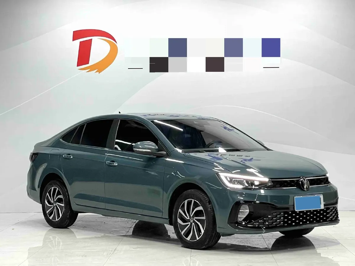 2023 Volkswagen Lavida 1.5L 110HP L4 6AT,autocango,china used car exporter,china ev exporter,chinese used car exporter,chinese used ev exporter