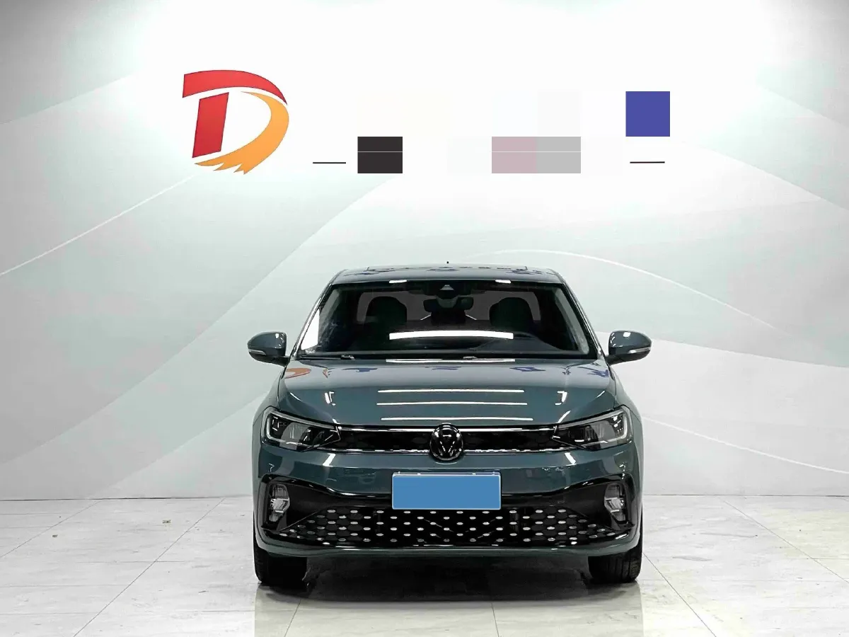 2023 Volkswagen Lavida 1.5L 110HP L4 6AT,autocango,china used car exporter,china ev exporter,chinese used car exporter,chinese used ev exporter