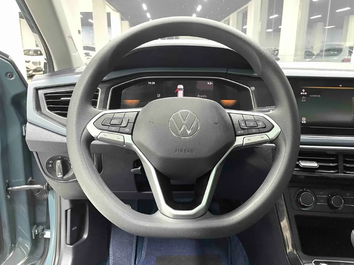 2023 Volkswagen Lavida 1.5L 110HP L4 6AT,autocango,china used car exporter,china ev exporter,chinese used car exporter,chinese used ev exporter