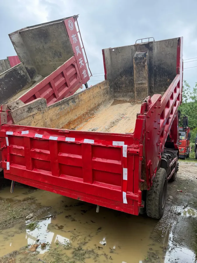 2019 DongFeng Aeolus AX3 1.6L 117HP L4 5MT,autocango,china used car exporter,china ev exporter,chinese used car exporter,chinese used ev exporter