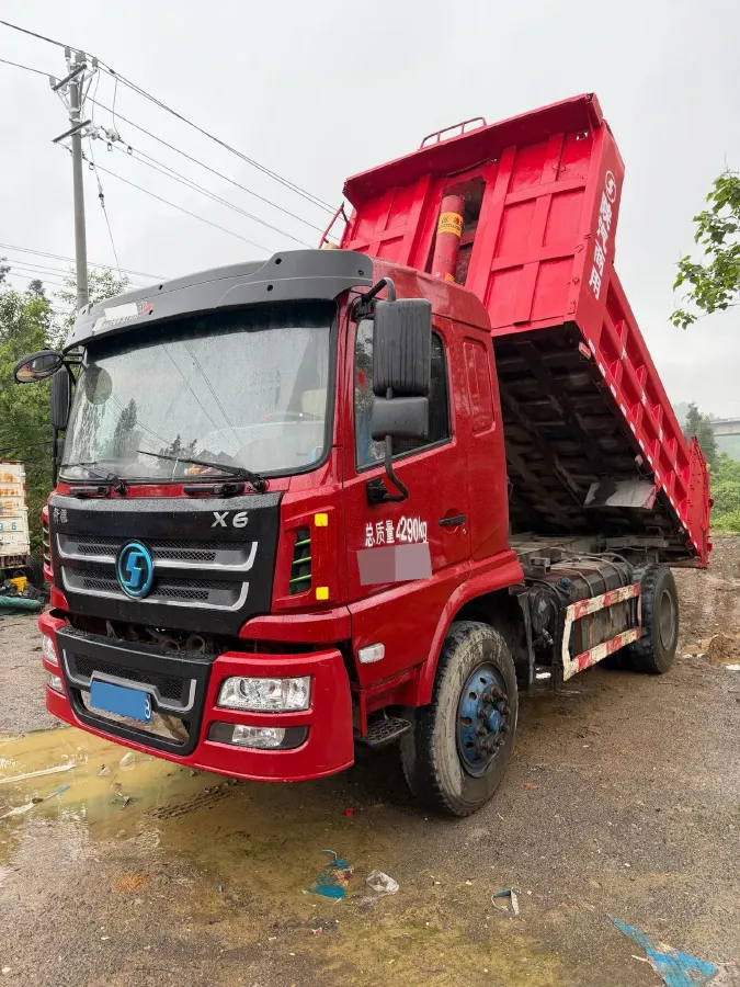 2019 DongFeng Aeolus AX3 1.6L 117HP L4 5MT,autocango,china used car exporter,china ev exporter,chinese used car exporter,chinese used ev exporter