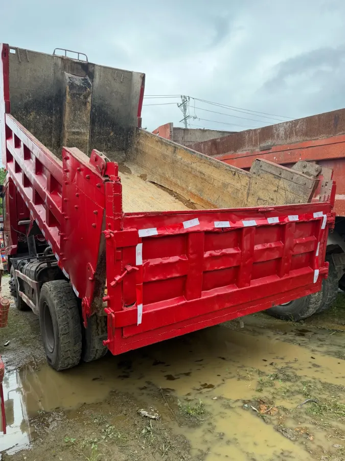 2019 DongFeng Aeolus AX3 1.6L 117HP L4 5MT,autocango,china used car exporter,china ev exporter,chinese used car exporter,chinese used ev exporter