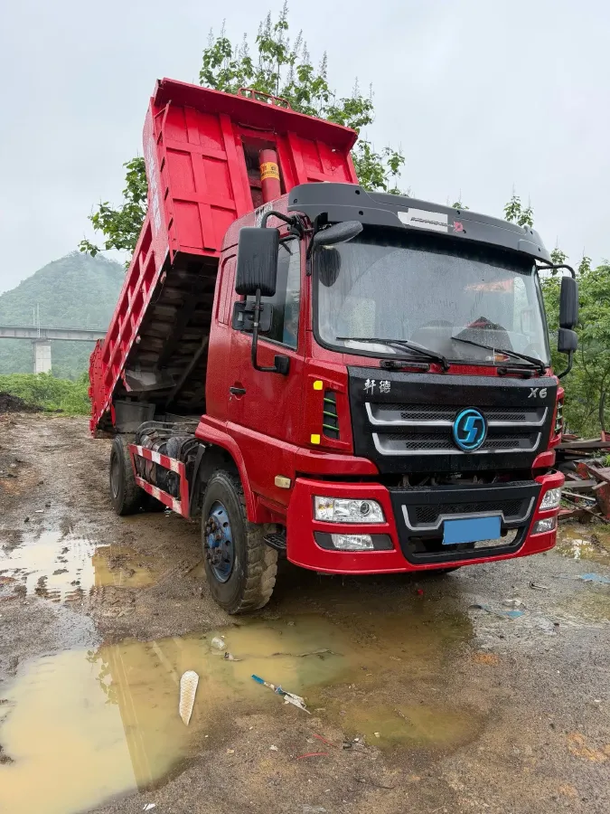 2019 DongFeng Aeolus AX3 1.6L 117HP L4 5MT,autocango,china used car exporter,china ev exporter,chinese used car exporter,chinese used ev exporter