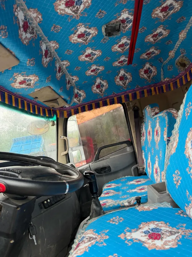 2019 DongFeng Aeolus AX3 1.6L 117HP L4 5MT,autocango,china used car exporter,china ev exporter,chinese used car exporter,chinese used ev exporter