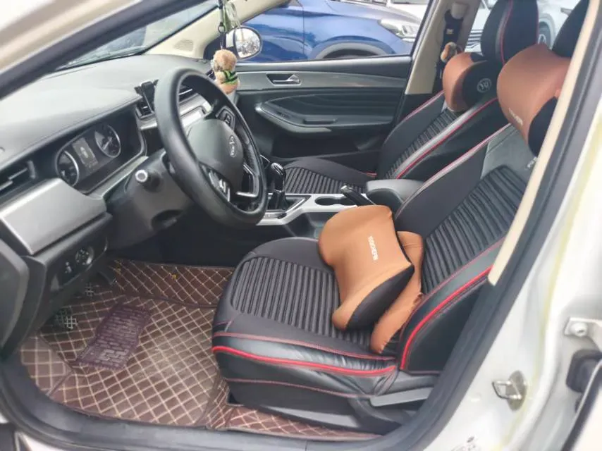 2019 Chery Arrizo 5 1.5L 116HP L4 5MT,autocango,china used car exporter,china ev exporter,chinese used car exporter,chinese used ev exporter