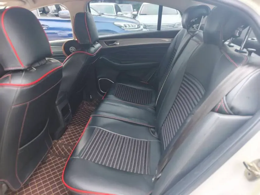 2019 Chery Arrizo 5 1.5L 116HP L4 5MT,autocango,china used car exporter,china ev exporter,chinese used car exporter,chinese used ev exporter