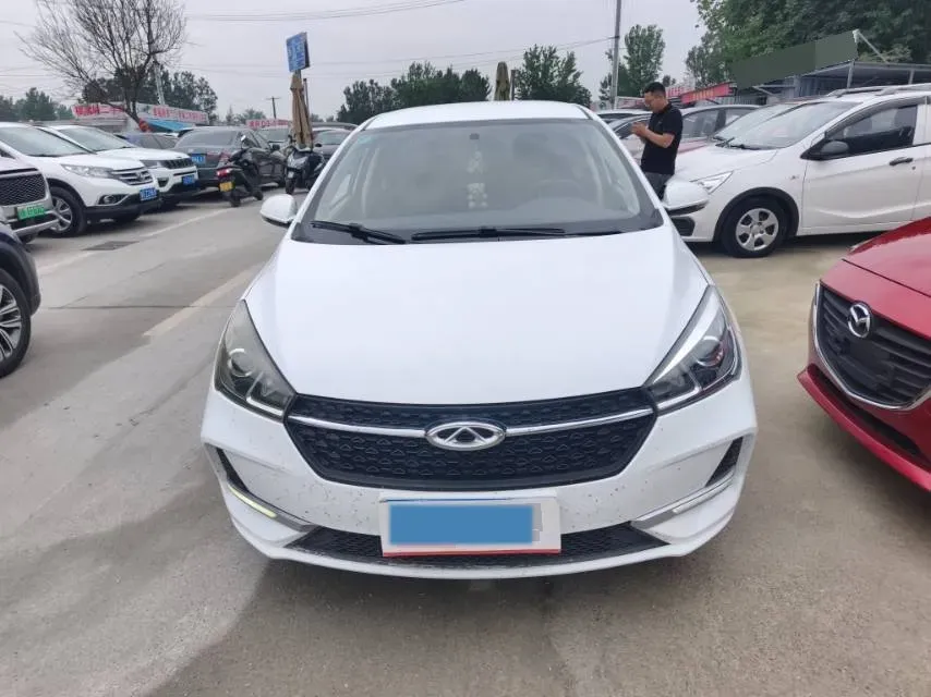 2019 Chery Arrizo 5 1.5L 116HP L4 5MT,autocango,china used car exporter,china ev exporter,chinese used car exporter,chinese used ev exporter