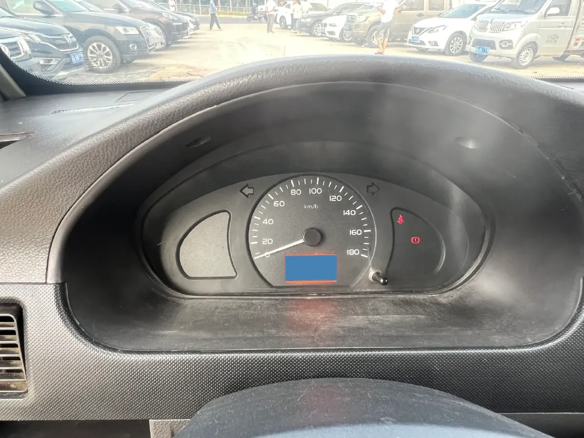 2021 WuLing RongGuang Mini Truck 1.5L 99HP L4 5MT,autocango,china used car exporter,china ev exporter,chinese used car exporter,chinese used ev exporter