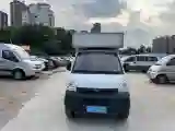 2021 WuLing RongGuang Mini Truck 1.5L 99HP L4 5MT