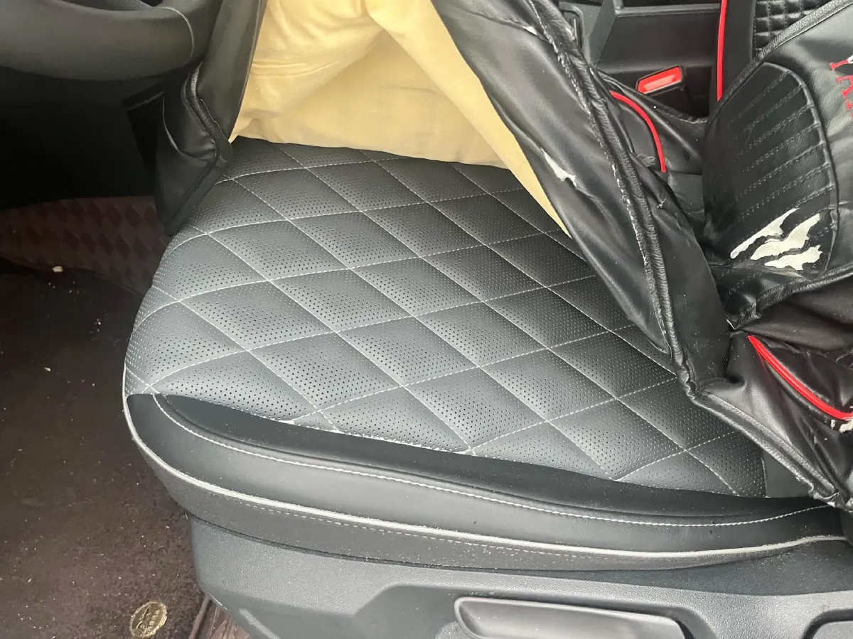 2023 Volkswagen Sagitar 1.5T 160HP L4 7DCT,autocango,china used car exporter,china ev exporter,chinese used car exporter,chinese used ev exporter