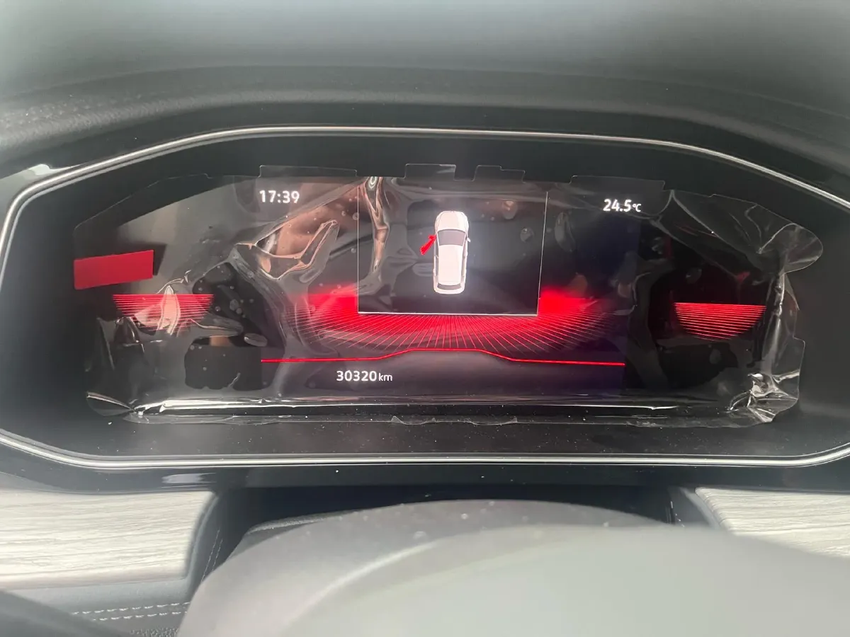 2023 Volkswagen Sagitar 1.5T 160HP L4 7DCT,autocango,china used car exporter,china ev exporter,chinese used car exporter,chinese used ev exporter