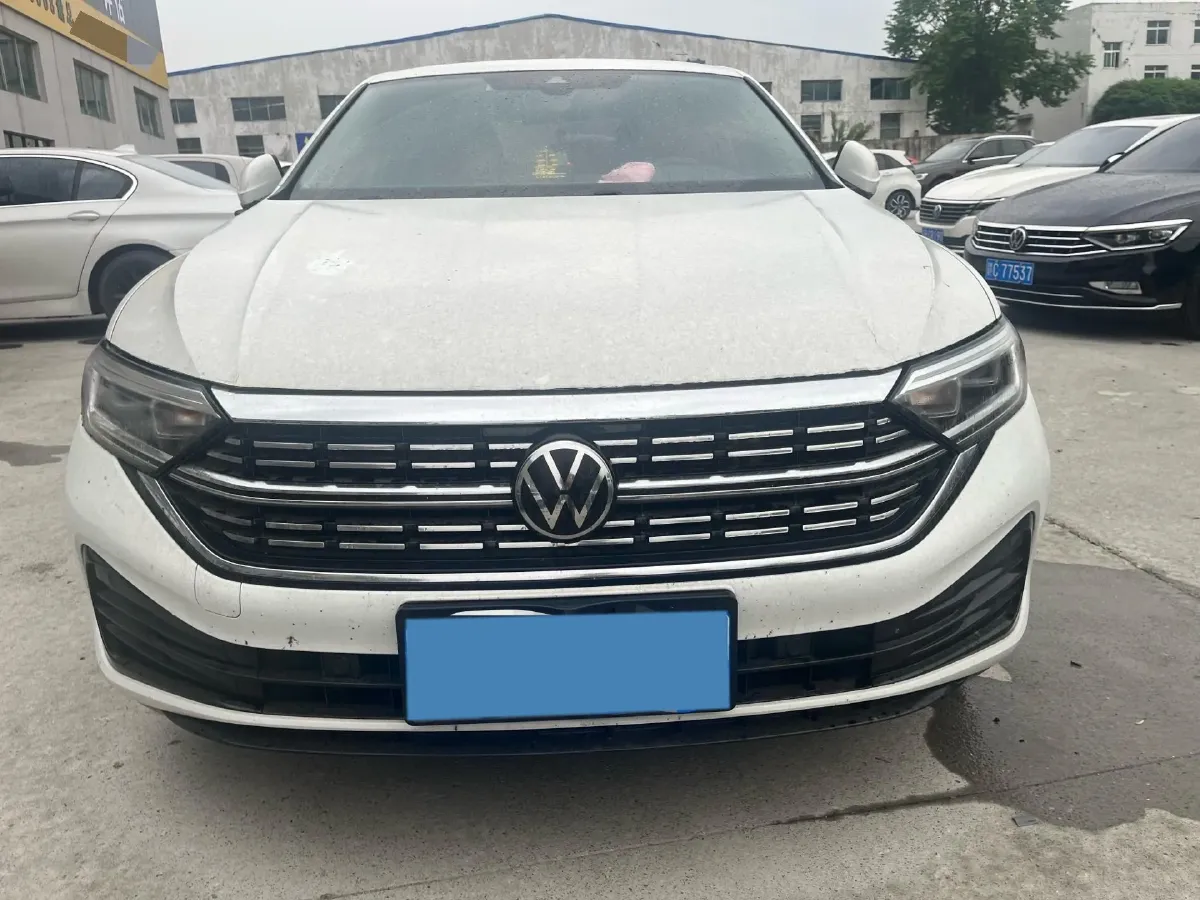 2023 Volkswagen Sagitar 1.5T 160HP L4 7DCT,autocango,china used car exporter,china ev exporter,chinese used car exporter,chinese used ev exporter