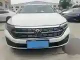 2023 Volkswagen Sagitar 1.5T 160HP L4 7DCT