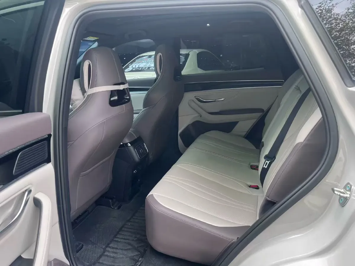 2025 BYD Song Plus 1.5L 101HP L4 E-CVT PHEV 18.3KWH,autocango,china used car exporter,china ev exporter,chinese used car exporter,chinese used ev exporter