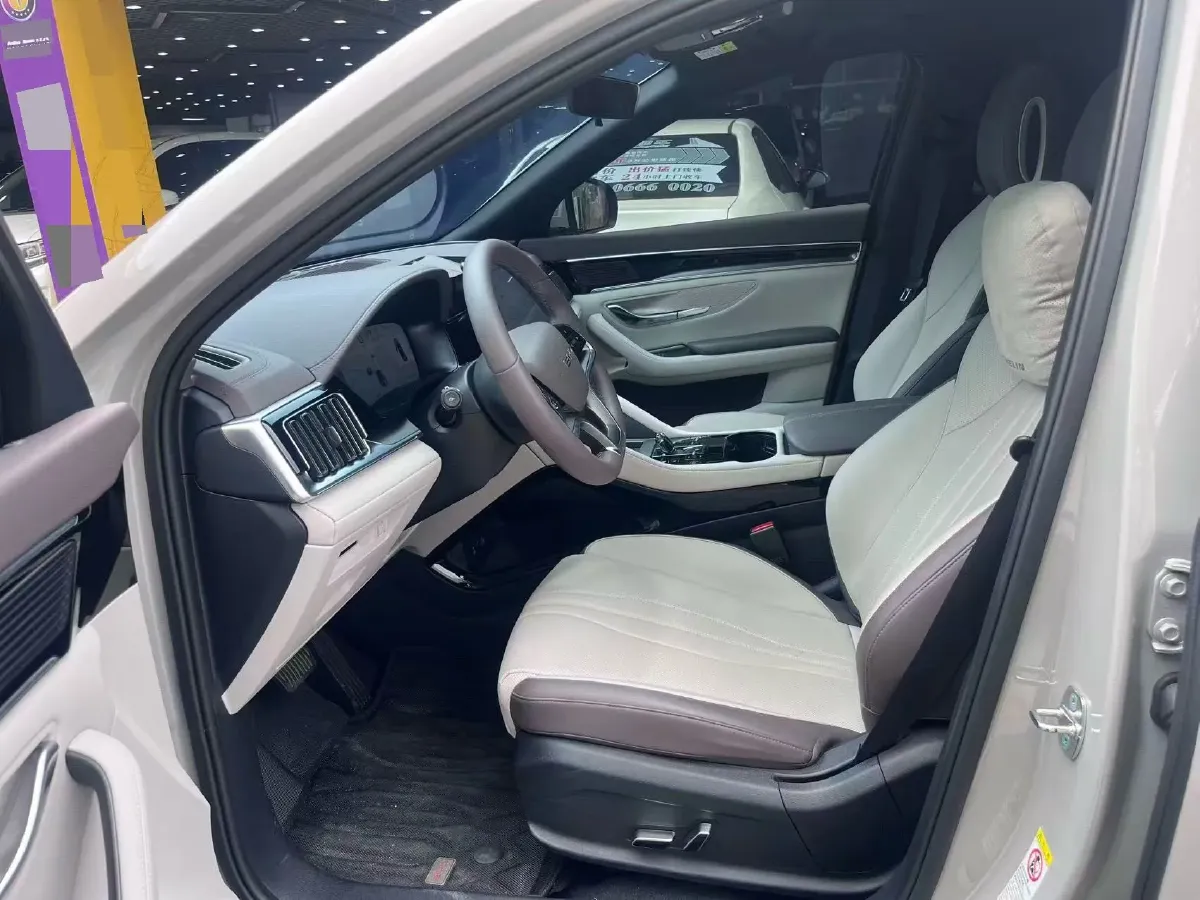 2025 BYD Song Plus 1.5L 101HP L4 E-CVT PHEV 18.3KWH,autocango,china used car exporter,china ev exporter,chinese used car exporter,chinese used ev exporter