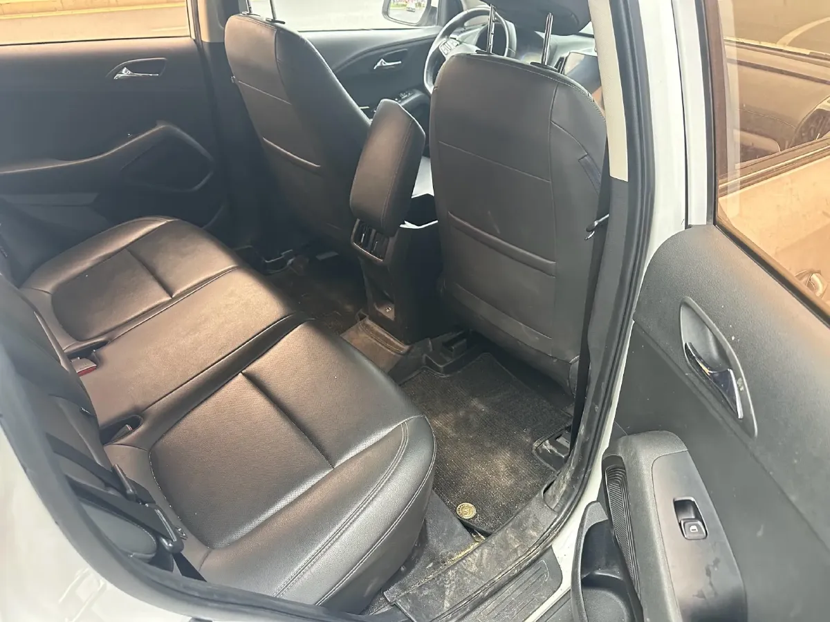 2020 Hyundai ix35 2.0L 160HP L4 6AT,autocango,china used car exporter,china ev exporter,chinese used car exporter,chinese used ev exporter