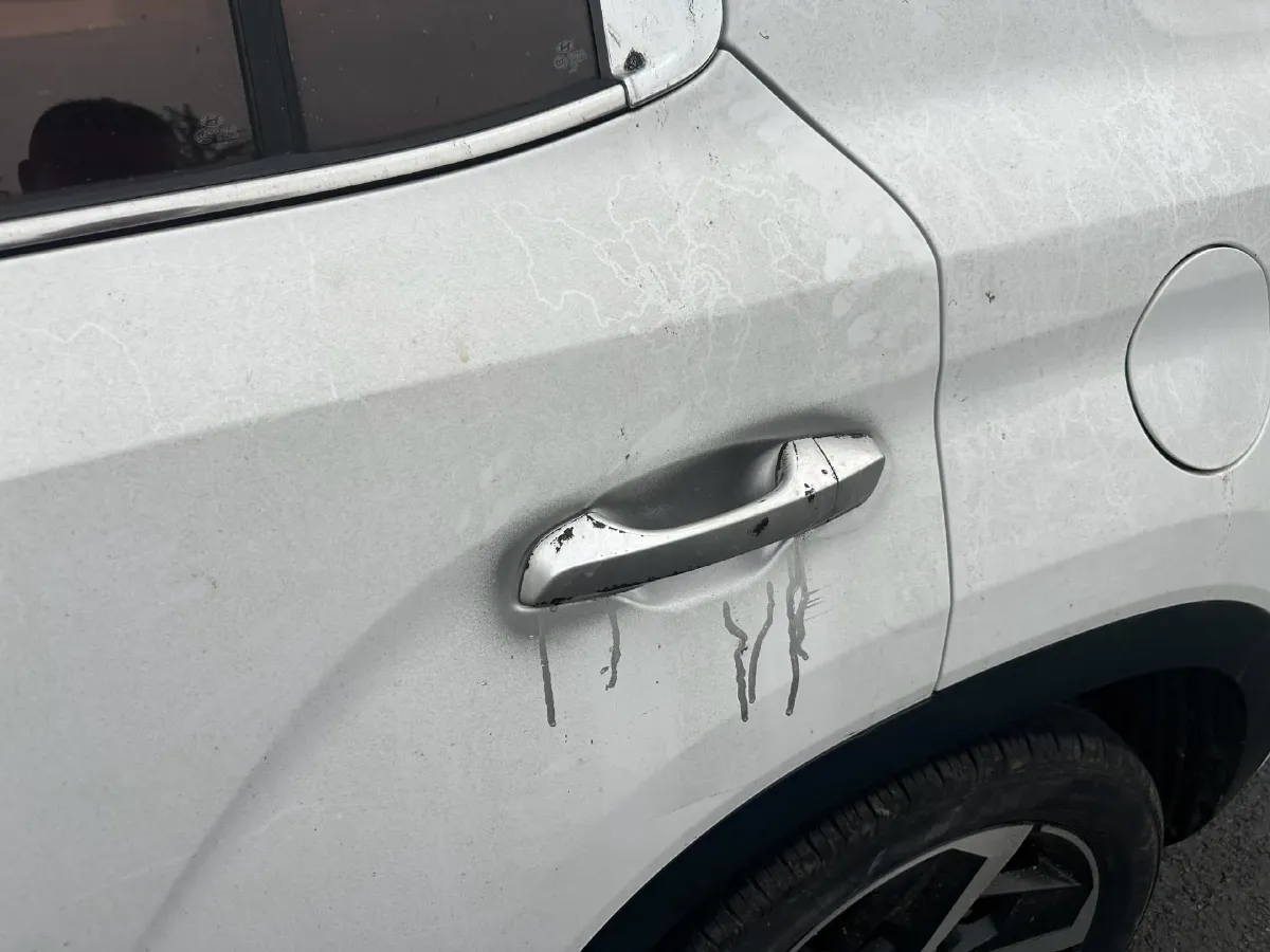 2020 Hyundai ix35 2.0L 160HP L4 6AT,autocango,china used car exporter,china ev exporter,chinese used car exporter,chinese used ev exporter