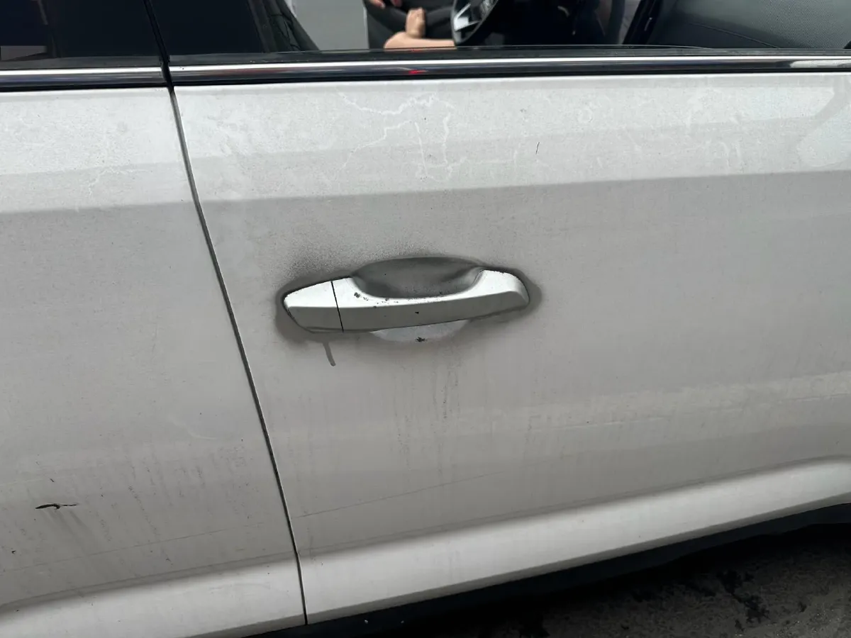 2020 Hyundai ix35 2.0L 160HP L4 6AT,autocango,china used car exporter,china ev exporter,chinese used car exporter,chinese used ev exporter