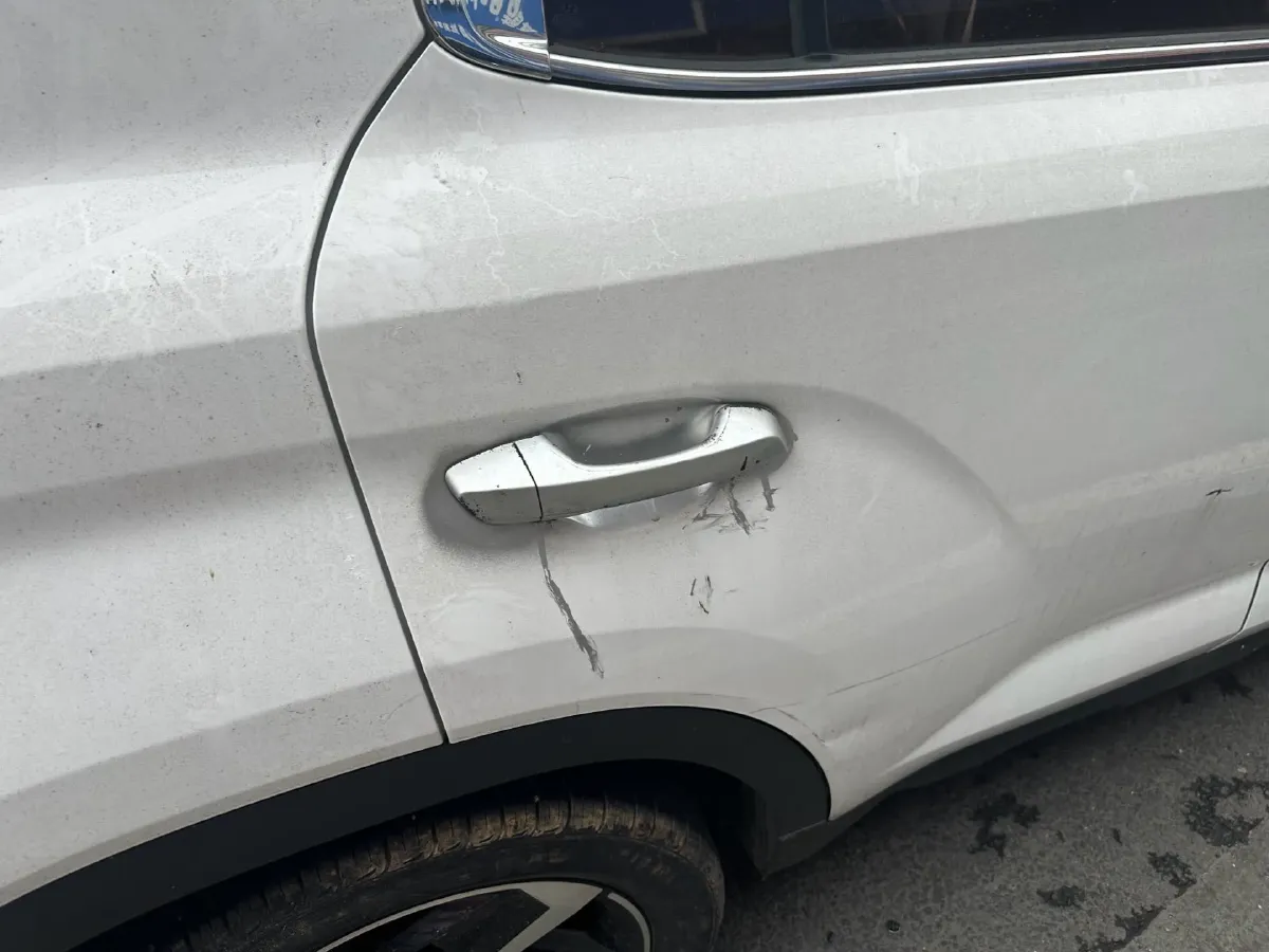 2020 Hyundai ix35 2.0L 160HP L4 6AT,autocango,china used car exporter,china ev exporter,chinese used car exporter,chinese used ev exporter