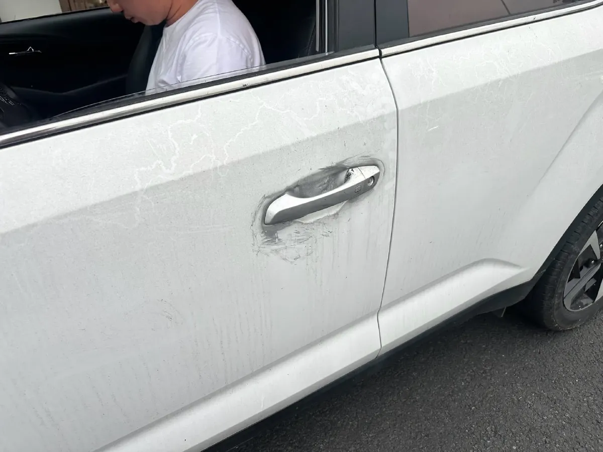 2020 Hyundai ix35 2.0L 160HP L4 6AT,autocango,china used car exporter,china ev exporter,chinese used car exporter,chinese used ev exporter