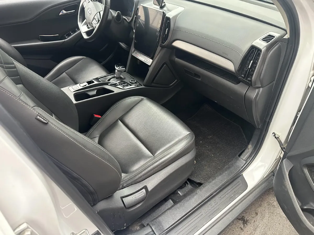 2020 Hyundai ix35 2.0L 160HP L4 6AT,autocango,china used car exporter,china ev exporter,chinese used car exporter,chinese used ev exporter