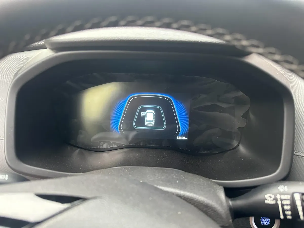 2020 Hyundai ix35 2.0L 160HP L4 6AT,autocango,china used car exporter,china ev exporter,chinese used car exporter,chinese used ev exporter