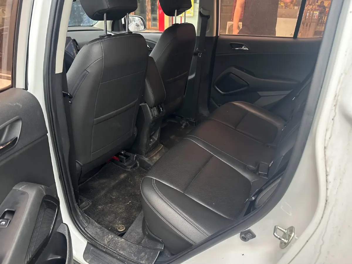 2020 Hyundai ix35 2.0L 160HP L4 6AT,autocango,china used car exporter,china ev exporter,chinese used car exporter,chinese used ev exporter