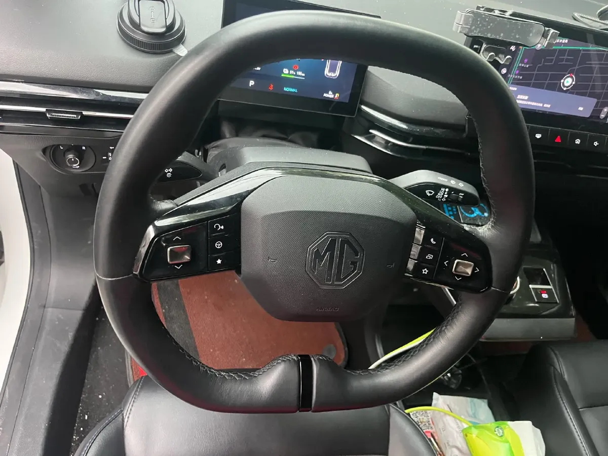 2022 MG MG4 BEV 51KWH,autocango,china used car exporter,china ev exporter,chinese used car exporter,chinese used ev exporter