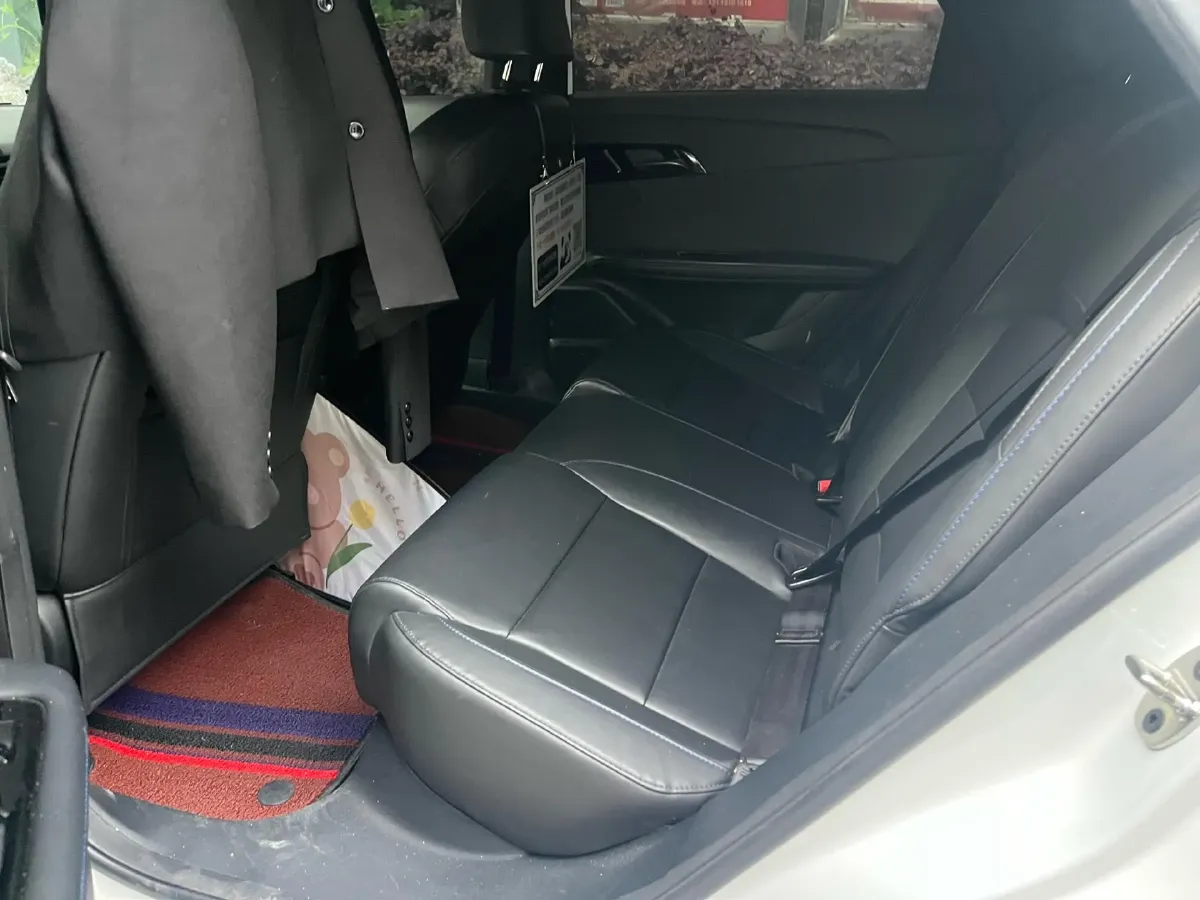 2022 MG MG4 BEV 51KWH,autocango,china used car exporter,china ev exporter,chinese used car exporter,chinese used ev exporter