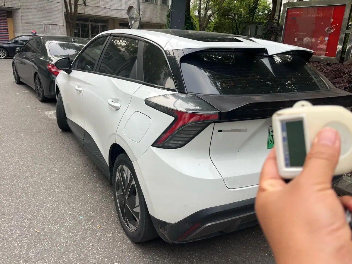 2022 MG MG4 BEV 51KWH,autocango,china used car exporter,china ev exporter,chinese used car exporter,chinese used ev exporter