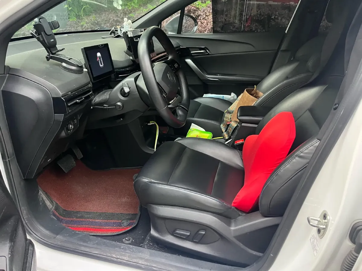 2022 MG MG4 BEV 51KWH,autocango,china used car exporter,china ev exporter,chinese used car exporter,chinese used ev exporter