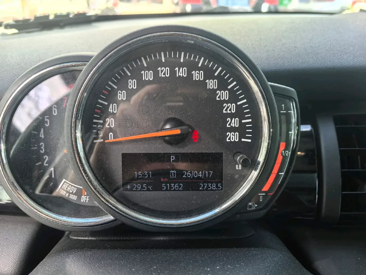 2019 MINI MINI 1.5T 102HP L3 7DCT,autocango,china used car exporter,china ev exporter,chinese used car exporter,chinese used ev exporter