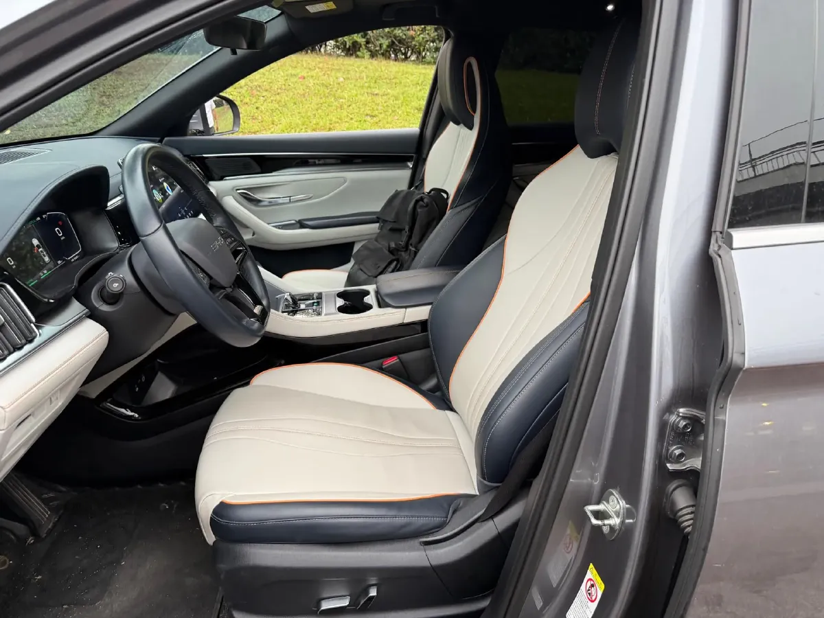 2024 BYD Song Plus BEV 71.8KWH,autocango,china used car exporter,china ev exporter,chinese used car exporter,chinese used ev exporter