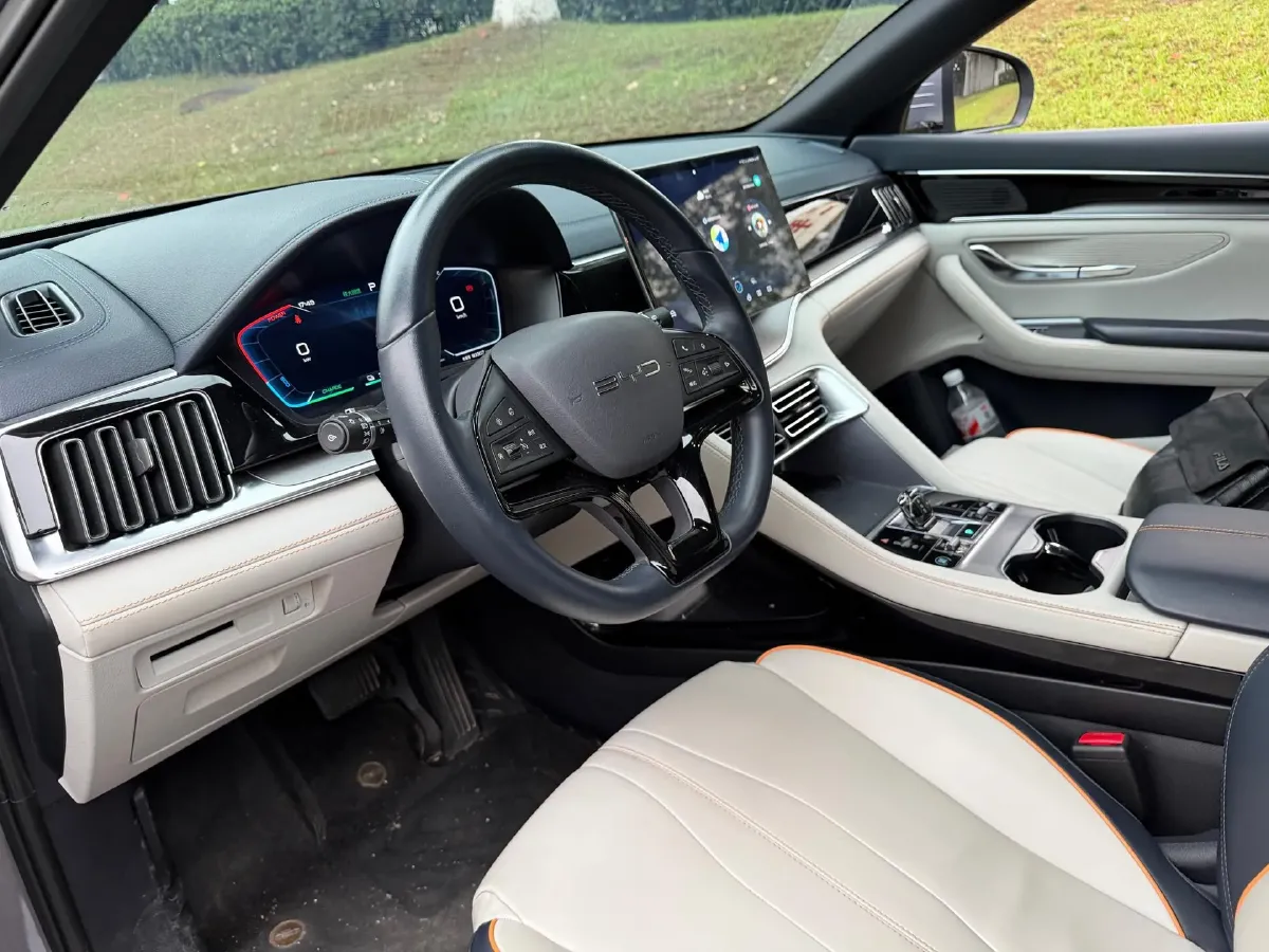 2024 BYD Song Plus BEV 71.8KWH,autocango,china used car exporter,china ev exporter,chinese used car exporter,chinese used ev exporter