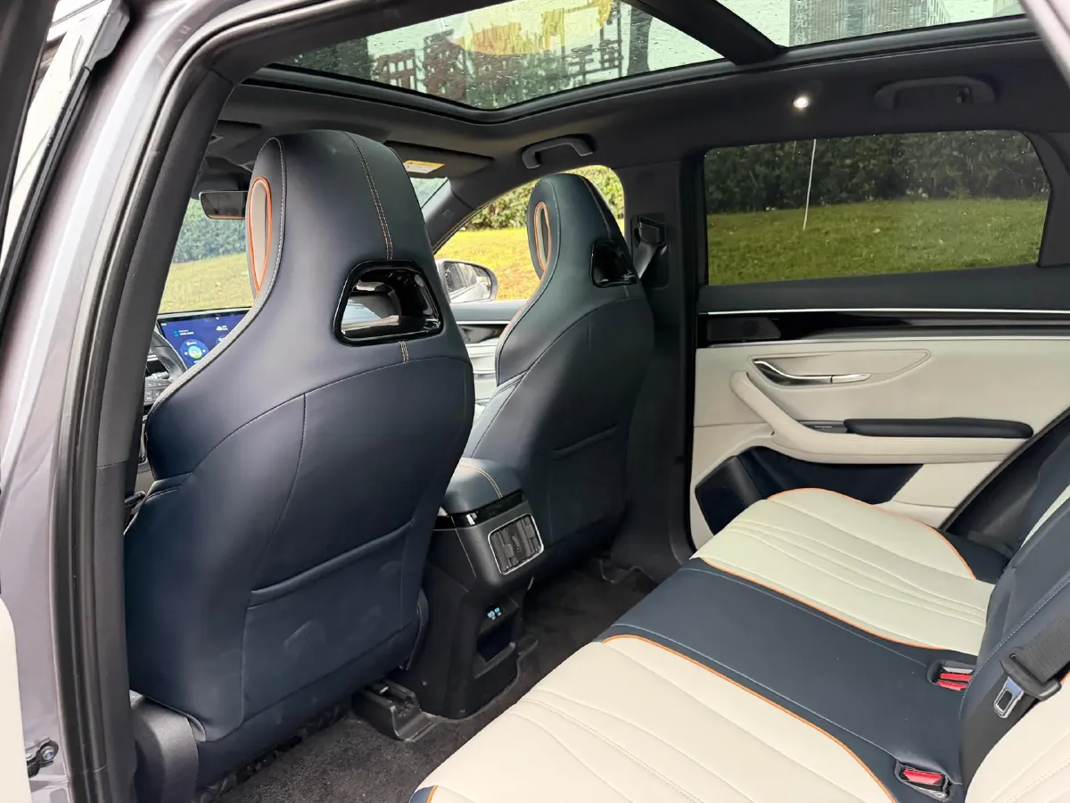 2024 BYD Song Plus BEV 71.8KWH,autocango,china used car exporter,china ev exporter,chinese used car exporter,chinese used ev exporter