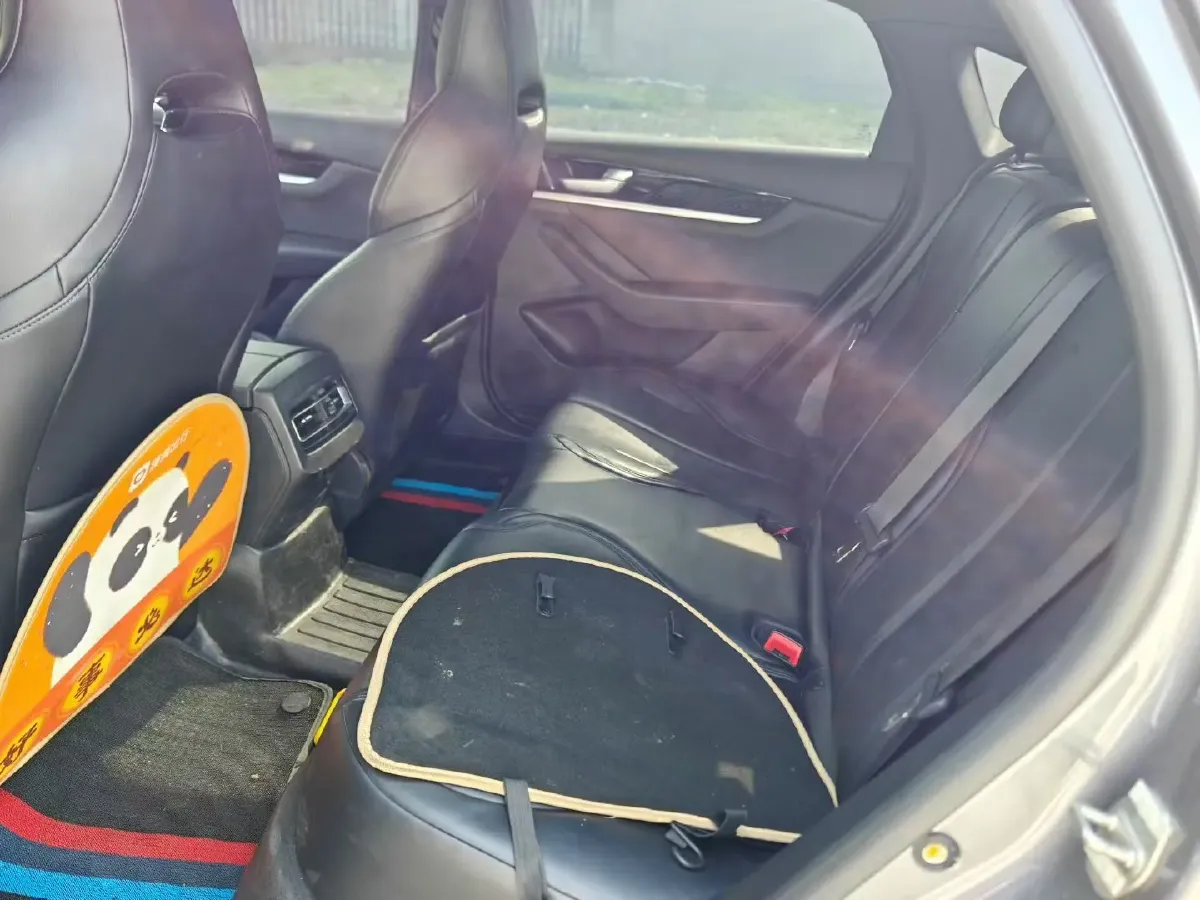 2023 BYD Qin Plus BEV 57.6KWH,autocango,china used car exporter,china ev exporter,chinese used car exporter,chinese used ev exporter