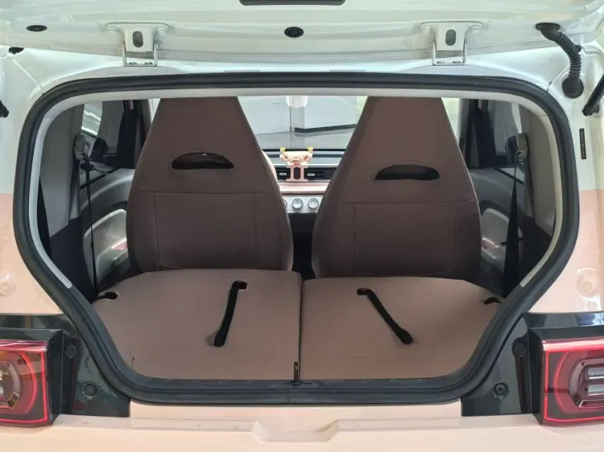 2022 WuLing HongGuang MINI EV BEV 13.9KWH,autocango,china used car exporter,china ev exporter,chinese used car exporter,chinese used ev exporter