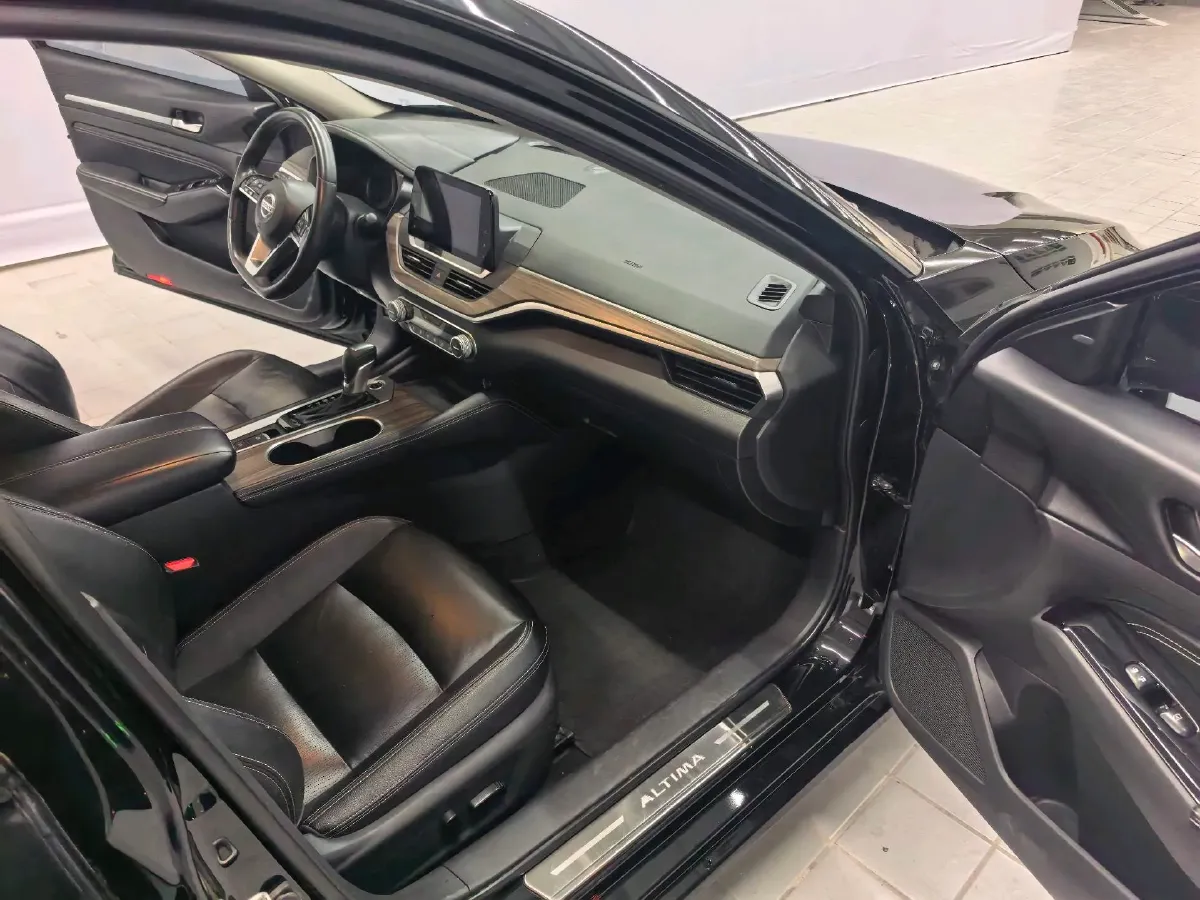 2020 Nissan Teana 2.0T 252HP L4 CVT,autocango,china used car exporter,china ev exporter,chinese used car exporter,chinese used ev exporter