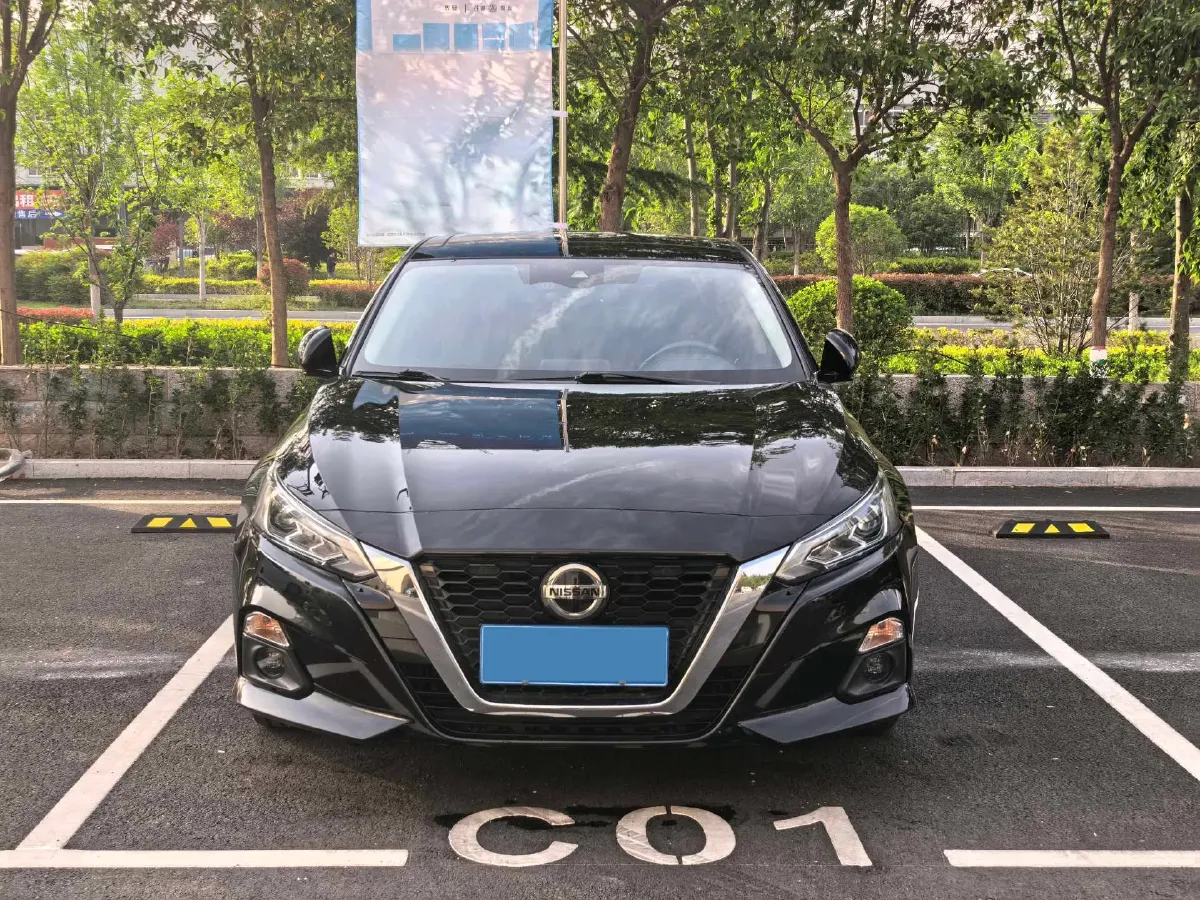 2020 Nissan Teana 2.0T 252HP L4 CVT,autocango,china used car exporter,china ev exporter,chinese used car exporter,chinese used ev exporter