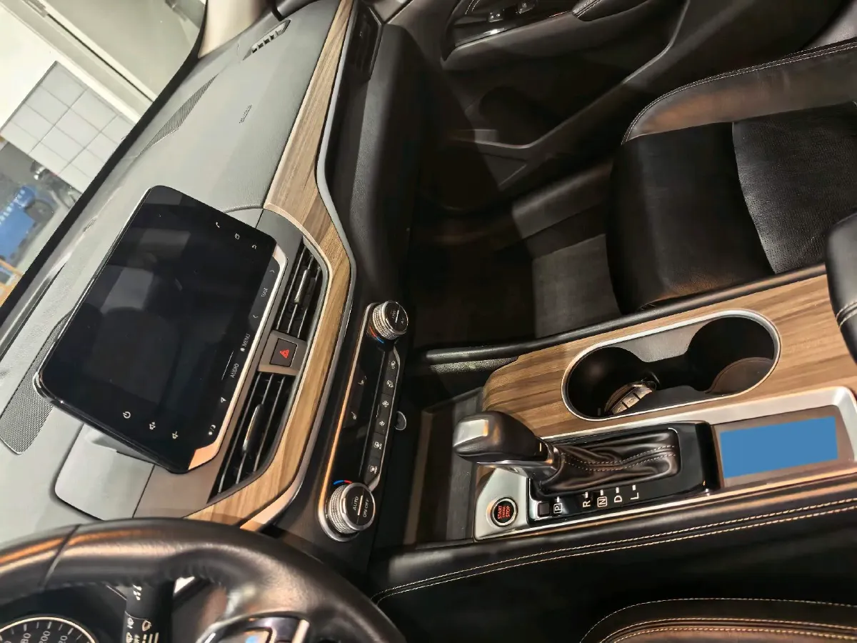 2020 Nissan Teana 2.0T 252HP L4 CVT,autocango,china used car exporter,china ev exporter,chinese used car exporter,chinese used ev exporter