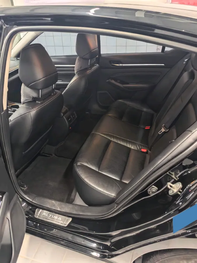 2020 Nissan Teana 2.0T 252HP L4 CVT,autocango,china used car exporter,china ev exporter,chinese used car exporter,chinese used ev exporter